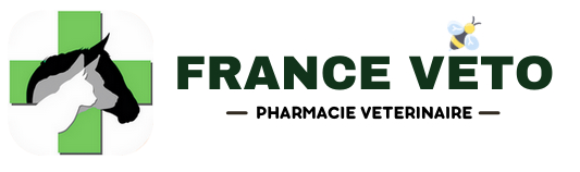 logo2 544x176px
