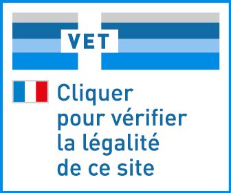 logo_anses_site-web_vérifié