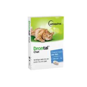 04007221032229 DRONTAL CHAT 2 cps