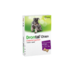 04007221040057 DRONTAL CHIEN 2 cps