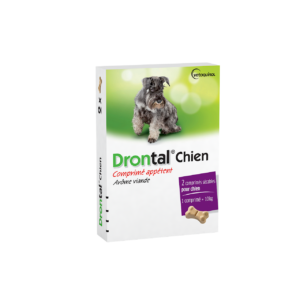 04007221040057 DRONTAL CHIEN 2 cps
