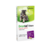 04007221040064 DRONTAL CHIEN 4 cps