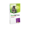 04007221040071 DRONTAL CHIEN 6 cps