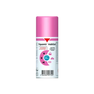 45521130 tiquanis habitat insecticide diffuseur automatique 24m2 100ml vetoquinol produits veto 300x300