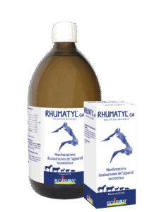 64f5dea74822e FLACON1L ETUI25ML RHUMATYL 2018 64f5dea7482a4