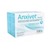 Anxivet 250mg 300caps Box 2022