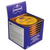 Apiguard Varroa Destructor Vita BeeHealth Produits veto 300x300.png