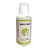 Biovitase Vitamines 125ml BIOVE Produits veto