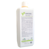 Biovitase Vitamines 1L BIOVE Produits veto