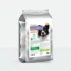 Croquettes chien digestion sensible vetonut 01