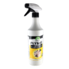 Flymax Anti insectes 900ml AUDEVARD Produits veto.png