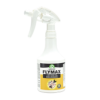 Flymax Anti insectes mouches taons moustiques 400ml AUDEVARD Produits veto.png