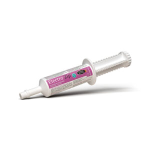 HM4 ELECTROZIP SERINGUE 30ML WEB