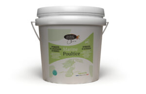 HM4 MARINE POULTICE 12KG HD