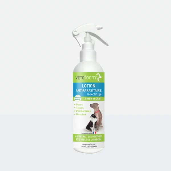 Lotionantiparasitaire250ml 01 407a8923 e578 4aed 9b8b 0c318d2d787d