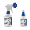 SPRAYS