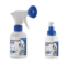 SPRAYS