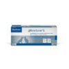 anxitane anti stress chien chat 30 cp virbac 1