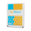 apibioxal sachet poudre 35g 175 g 350 g destaing 1