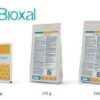 apibioxal sachet poudre 35g 175 g 350 g destaing 2