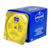 apiguard barquette de 10 50g biocel