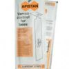 apistan 10 lanieres de 8 g huvepharma