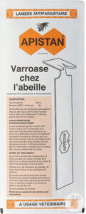 apistan lanieres antiparasitaires pour ruches 10 pieces.v3