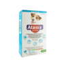 ataxxa