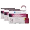 atop 7 spot on chat et chien 0 10 kg 4 pipettes de 06 ml dermpscent 1