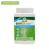 audevard ekyflex tendon evo