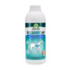 balsamic air chevaux audevard (1)