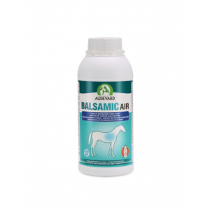 balsamic air confort respiratoire temps froid 500 ml 1 l audevard 1