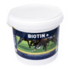 biotin soin des sabots pot 1 4kg greenpex 1