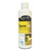 derm 14 contre dermite estivale creme 500ml horse master