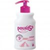 douxo s3 calm shampoing flacon 200 et 500 ml ceva 1