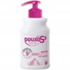 douxo s3 calm shampoing flacon 200 et 500 ml ceva 2