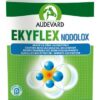 ekyflex nodolox granules confort locomoteur 600 g ou 1 2 kg audevard 1