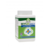 ekyflex nodolox granules confort locomoteur 600 g ou 1 2 kg audevard 2