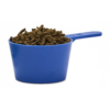 ekyflex nodolox granules confort locomoteur 600 g ou 1 2 kg audevard 3