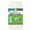ekyflex osteo