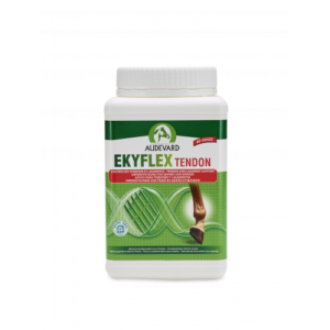 ekyflex tendon 600g 12 kg audevard 1