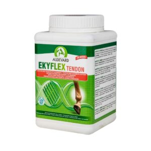 ekyflex tendons 600 g ou 1 2 kg audevard 1