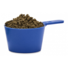 ekyflex tendons 600 g ou 1 2 kg audevard 2