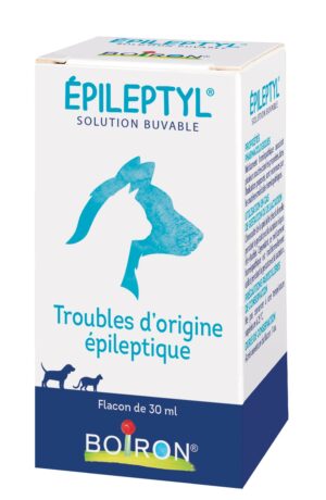 epileptyl troubles d origine epileptique 30 ml boiron scaled