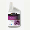 equisport electrolyte 1l ou 5l horse master 1
