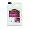 equisport electrolyte 1l ou 5l horse master 2