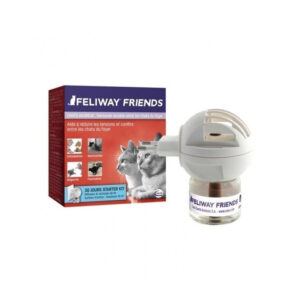 feliway friends diffuseurrech