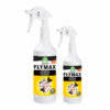 flymax audevard