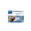 fortiflex articulation comprime 225 mg 375 mg 525 mg boite de 30 cp virbac 1