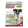 frontcontrol wormer chien productdata 0